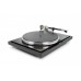 Проигрыватель винила EAT C-Major + C-Note tonearm + dust cover + record clamp