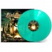 Виниловая пластинка Blind Guardian - A Twist In The Myth (Mint Green Vinyl 2LP)