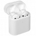 Наушники Xiaomi Mi True Wireless Earphones 2S White (TWSEJ07WM/BHR4208GL)