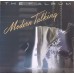 Виниловая пластинка Modern Talking - The First Album (Coloured Vinyl LP)