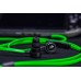 Наушники Razer Hammerhead Pro V2 (RZ04-01730100-R3G1)