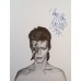 Виниловая пластинка PLG David Bowie Aladdin Sane (180 Gram/Gatefold/Remastered)