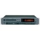 Tascam CD-RW901