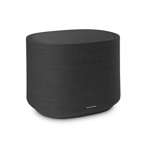 Сабвуфер Harman Kardon Citation Sub black