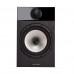 Полочная акустика Fyne Audio F301 Black Ash