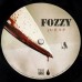 Виниловая пластинка Fozzy JUDAS