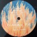 Виниловая пластинка Paul McCartney — FLAMING PIE (2LP)