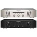 Стереоусилитель Marantz PM5005 Black