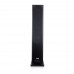 Напольная акустика Canton Smart Townus 8 black high gloss