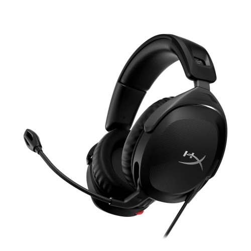 Игровая гарнитура HyperX CLOUD STINGER CORE 2 Black