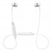 Наушники Sennheiser CX 150BT White