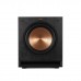 Сабвуфер Klipsch SPL-100