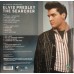 Виниловая пластинка Sony Elvis Presley The Searcher (Ost) (Gatefold)