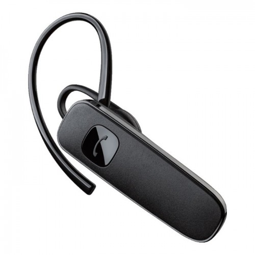 Наушники Plantronics ML15 BT3.0