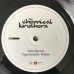 Виниловая пластинка The Chemical Brothers, Surrender (20th Anniversary Edition / LP Box)