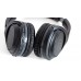 Наушники Audio Technica ATH-S200BT black