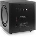 Активный сабвуфер Audio Pro SW-10 Black