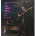 Виниловая пластинка Lenny Kravitz - Blue Electric Light (Limited Signed Blue & Pink Vinyl 2LP)