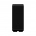 Сабвуфер Sonos Sub Gen3 black (SUBG3EU1BLK)