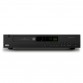 CD проигрыватель Arcam FMJ CD17 black