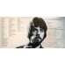 Виниловая пластинка Sony The Alan Parsons Project I, Robot (180 Gram/Gatefold)