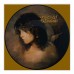 Виниловая пластинка Ozzy Osbourne - No More Tears (Black Friday 2021/Limited/Picture Vinyl)