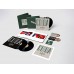 Виниловая пластинка WM Led Zeppelin Coda (SUPER DELUXE EDITION BOX SET/REMASTERED/3CD+3LP/180 GRAM/HARDBOUND 72PAGE BOOK)