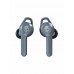 Наушники Skullcandy S2IVW-N744 Indy Evo True Wireless In-Ear Chill Gray