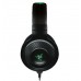 Наушники Razer Kraken 7.1 Chroma USB (RZ04-01250100-R3M1)