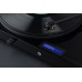 Проигрыватель винила Pro-Ject Juke Box E (OM 5e) piano black