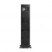 Напольная акустика Martin Logan Motion XT F200 Tower Gloss Black