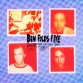 Виниловая пластинка Ben Folds Five - Whatever And Ever Amen (Black Vinyl LP)