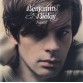 Виниловая пластинка Benjamin Biolay - Negatif