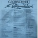 Виниловая пластинка Grobschnitt, Rockpommel's Land