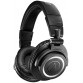 Наушники Audio Technica ATH-M50xBT2 black