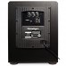 Сабвуфер Paradigm DSP 3200 black