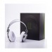 Наушники Perfect Sound FSO-d901-01 Headphone (white)