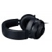 Наушники Razer Kraken Pro V2 black (RZ04-02050100-R3M1)