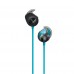 Наушники Bose Soundsport Wireless HDPHN Aqua WW (761529-0020)