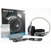 Наушники Sennheiser Urbanite XL Wireless Bluetooth black