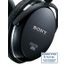 Наушники Sony MDR-NC500D