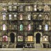 Виниловая пластинка WM Led Zeppelin Physical Graffiti (180 Gram/Remastered)