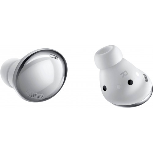 Наушники Samsung Galaxy Buds Pro Silver