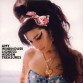 Виниловая пластинка Amy Winehouse Lioness: Hidden Treasures