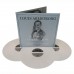 Виниловая пластинка FAT LOUIS ARMSTRONG, PLATINUM COLLECTION (180 Gram White Vinyl)