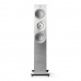 Напольная акустика KEF Reference 3 Silver Satin Walnut