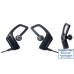 Наушники Audio Technica ATH-BT07