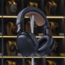 Наушники Sennheiser MOMENTUM 4 Wireless Black