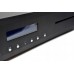 CD проигрыватель Musical Fidelity M2s CD Black