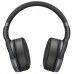 Наушники Sennheiser HD 4.40 BT